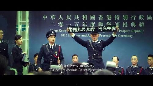 向死而生电影演员表,实力派演员阵容，演绎生死边缘的感人故事