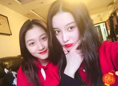 金尤美家庭背景,出身名门，传承家族荣耀的璀璨之星