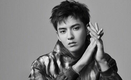 娱乐圈吃瓜太累