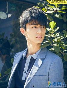 主持人刘畅个人资料,才华横溢的主持人，魅力四射的舞台之星