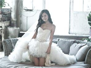 演员王婧个人资料,影视圈的多面才女，从舞台到荧幕的华丽转身