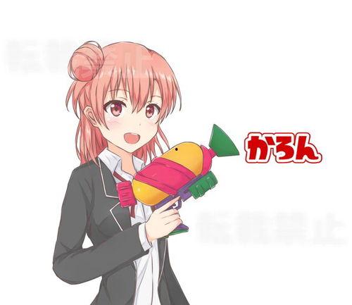 侍奉图片,描绘忠诚与敬意的经典瞬间