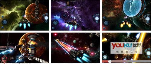 魔鱼娱乐公司,引领潮流的创意娱乐新势力