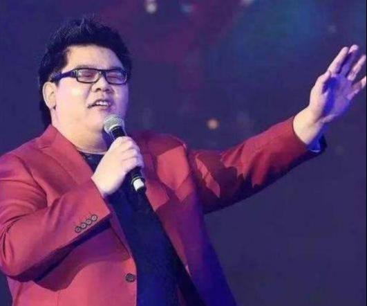 盲人明星,逆境中的璀璨星光