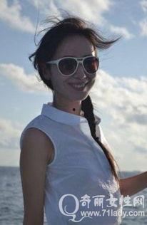 曹璐八卦,娱乐圈背后的八卦风云