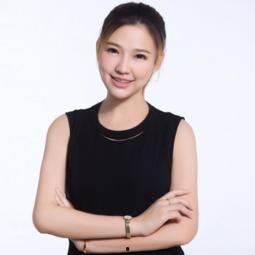 单桂枝个人资料,医学领域的璀璨明星，致力于健康事业的探索者